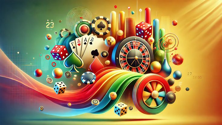 Mostbet پر آن لائن سلاٹس کے بارے میں