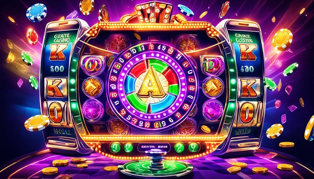 Mostbet کیسینو میں رولیٹی گیمز کے بارے میں معلومات