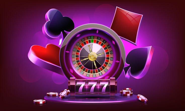 Mostbet کھلاڑیوں کے لیے لائیو کیسینو سیکشن