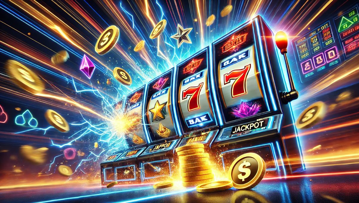 ایک اکاؤنٹ بنائیں یا Mostbet کیسینو میں لاگ ان کریں۔