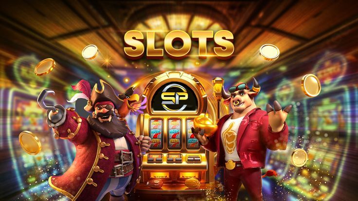 پاکستان میں Mostbet کا آن لائن کیسینو سیکشن کھولیں۔