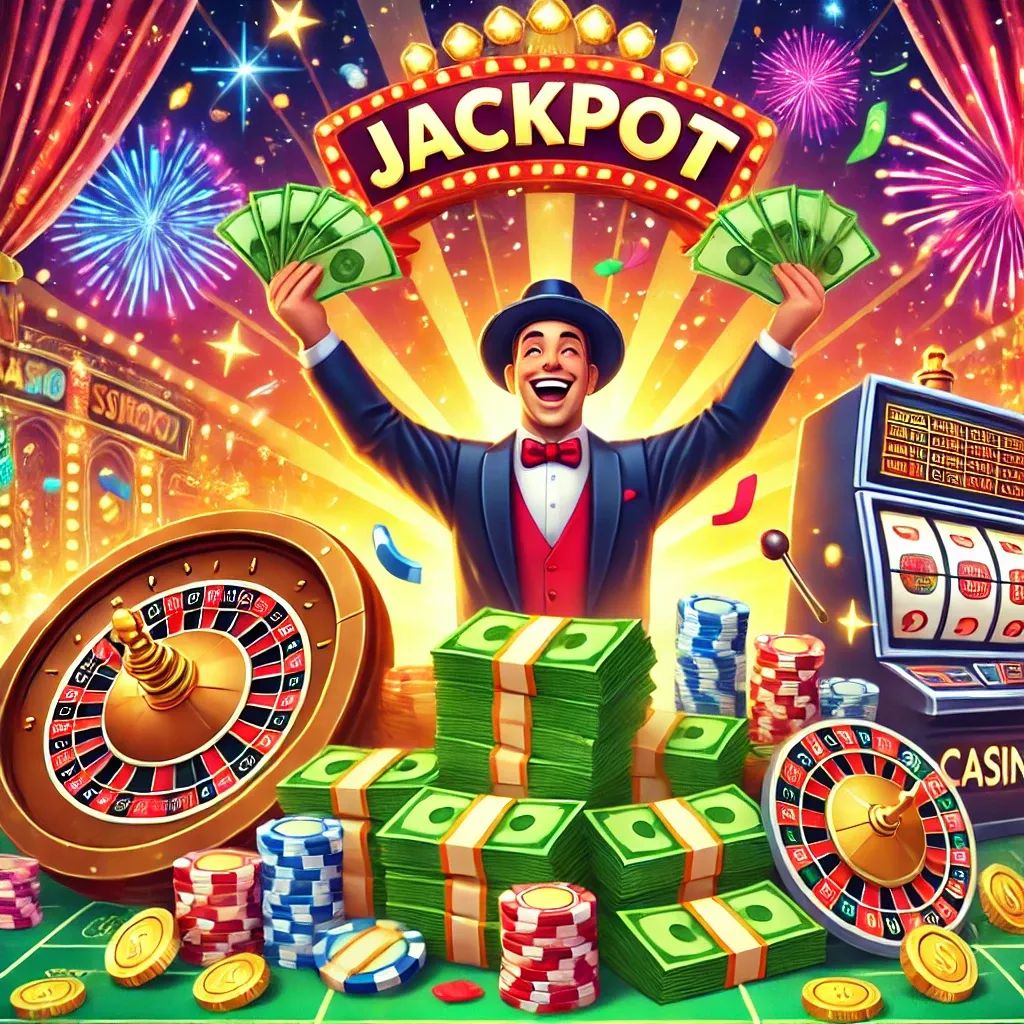 Mostbet کیسینو گیمز کا ایک زمرہ منتخب کریں

