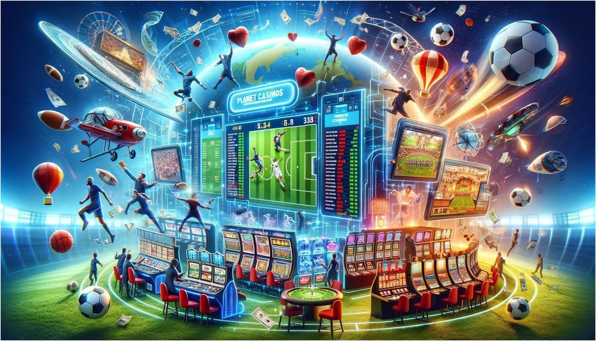 Mostbet کیسینو میں سلاٹ کھیلنا شروع کریں۔